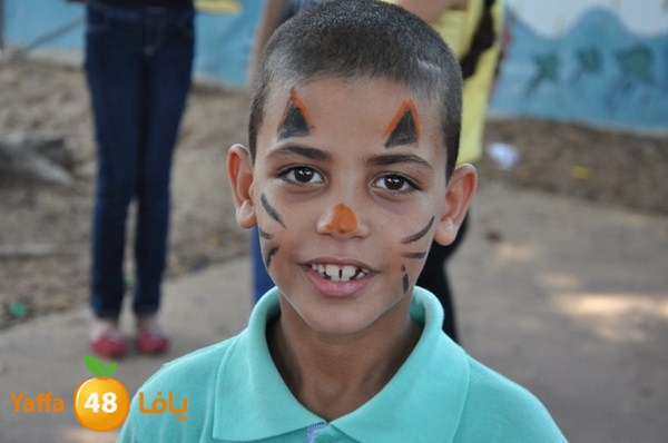 nehaya derasa okhowa 630 (101).JPG